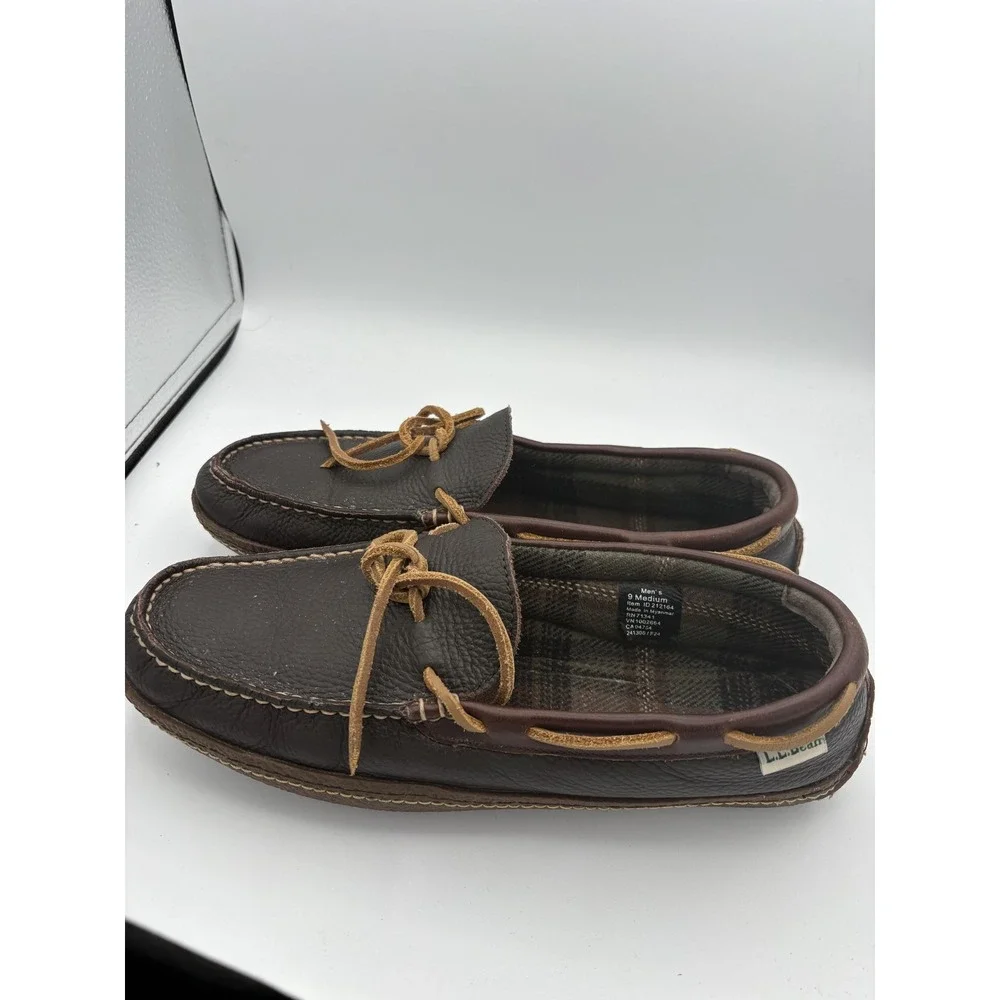 L.L. Bean reposhing this